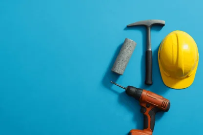 Parabellum Secures Drilling Green Light for Nickel-Cobalt Push at Miandetta