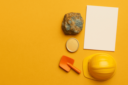 Noronex Secures A$1.25M Milestone in Witvlei Project Sale