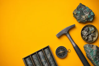 Astral moves to clear Mandilla’s remaining nickel-rights hurdle