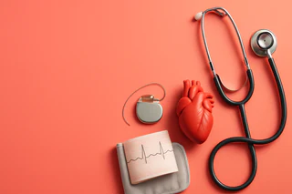 EBR Systems Secures $41K Medicare Boost for Wireless Cardiac Device
