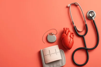 How Will EBR’s $41K Medicare Boost Accelerate Wireless Cardiac Device Adoption?