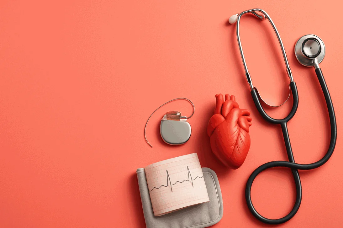 An image related to Ebr Systems Inc