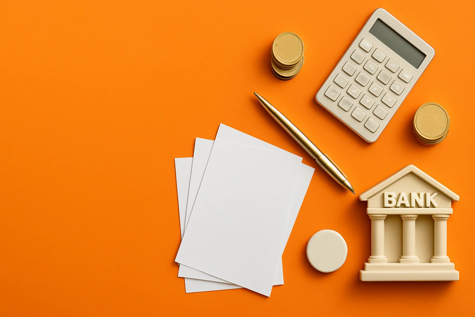 An image related to Bendigo And Adelaide Bank Limited