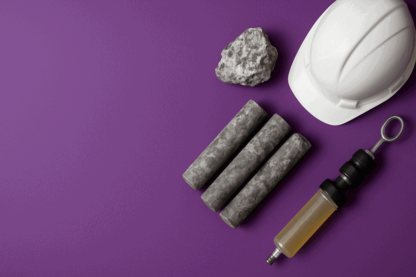 Patagonia Lithium Advances Formentera Drilling to 335m with Promising Brine Samples