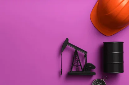 How Will IPB Petroleum Unlock Value from Browse Basin’s Idris and Gwydion?