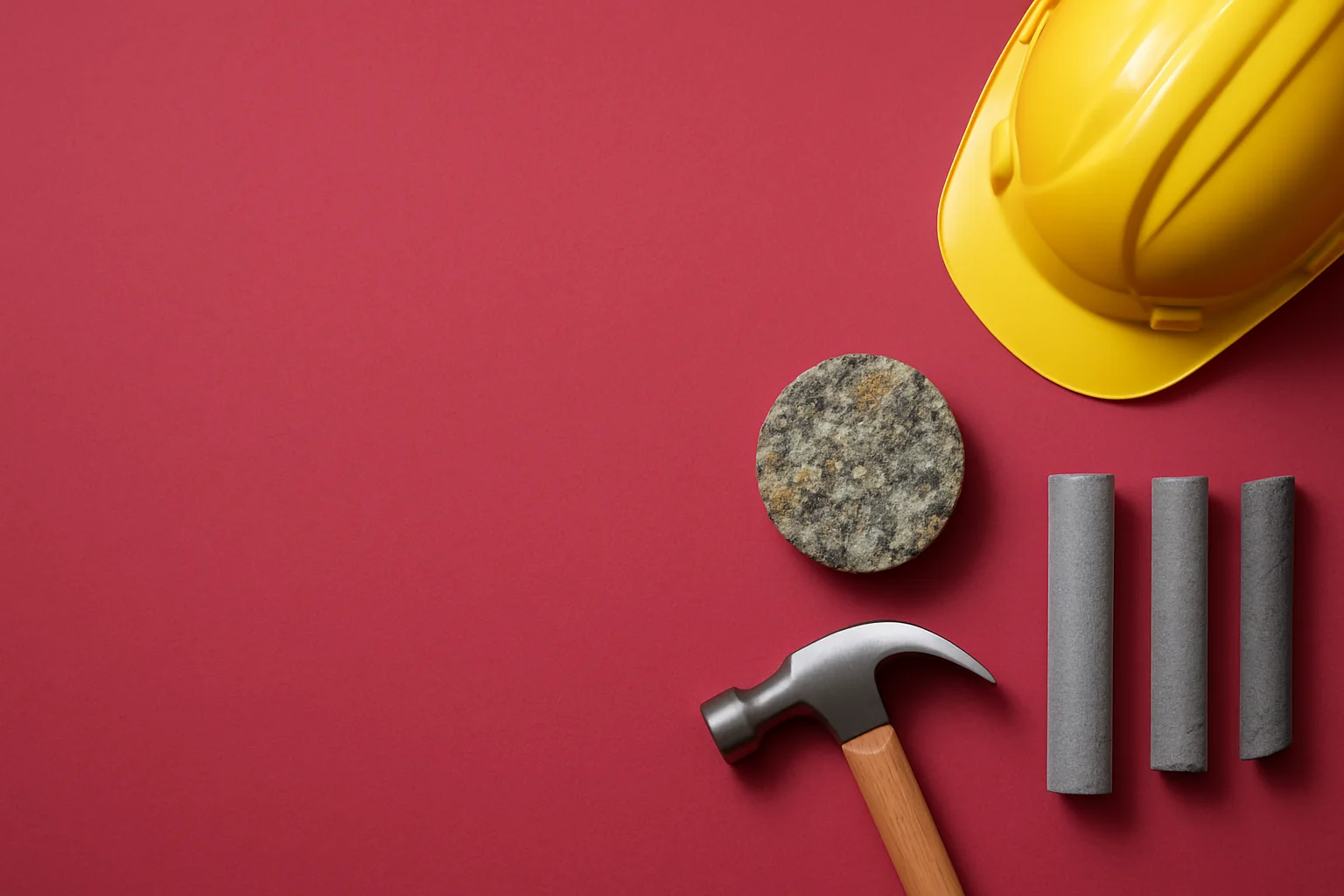 An image related to NARRYER METALS LIMITED