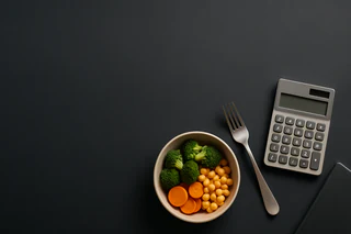 My Foodie Box Cuts Losses, Eyes New Deals to Reclaim ASX Spot