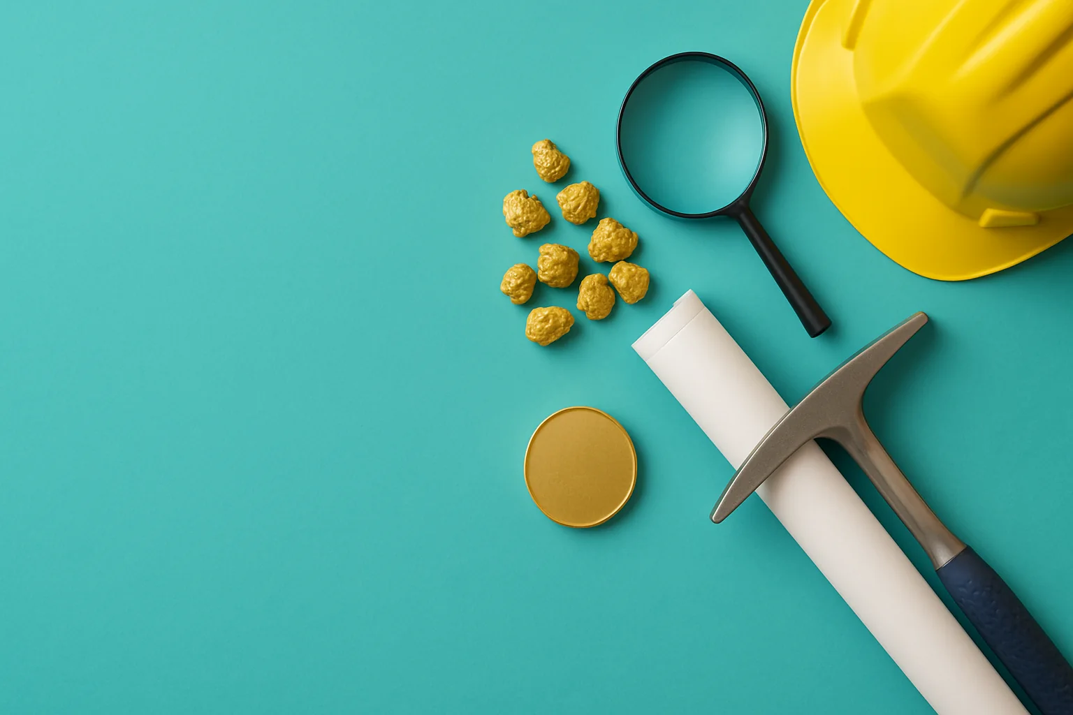 An image related to Unknown