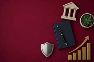 Judo Bank Flags Higher Cost of Risk but Confirms 30% Profit Growth for FY26