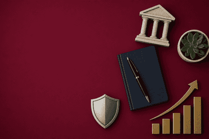 Judo Bank Flags Higher Cost of Risk but Confirms 30% Profit Growth for FY26