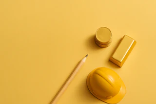 Alice Queen Raises $1M with Share Placement and Loyalty Options