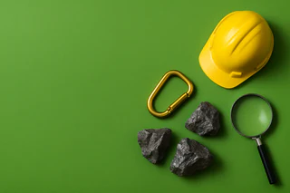 Resolution Minerals Accelerates US Antimony Supply with Tribeca Capital Tie-Up