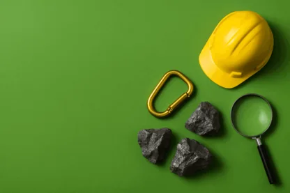 Previous Article Image