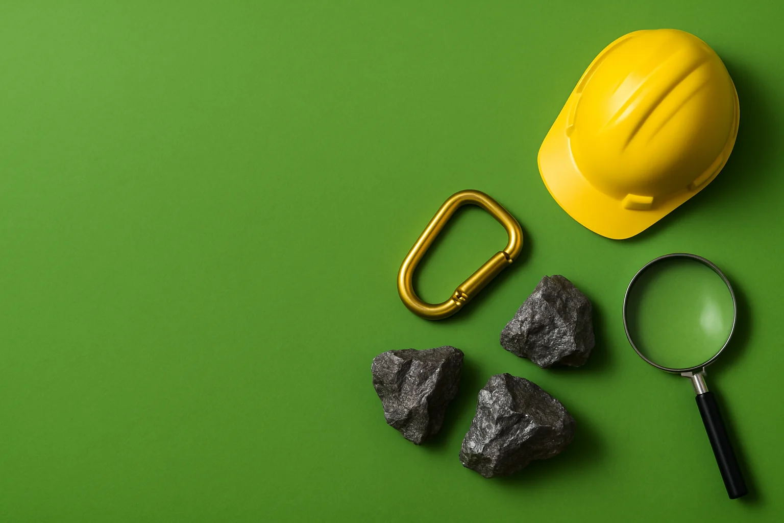 An image related to RESOLUTION MINERALS LTD