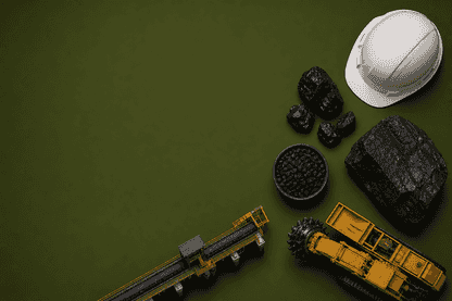 Cokal Secures RKAB Approval and Prepares Mid-June Mining Restart