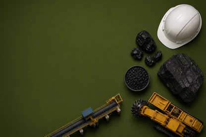 Next Article Image
