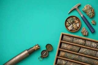 Next Article Image