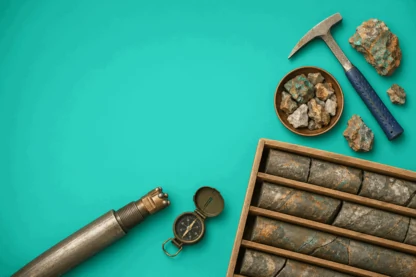 Previous Article Image