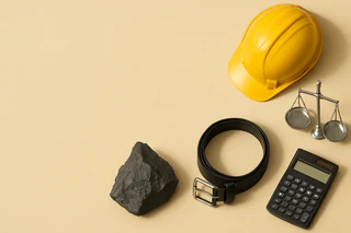 Triton Minerals Tightens Belt Amid Mozambique SSAP Legal Standoff