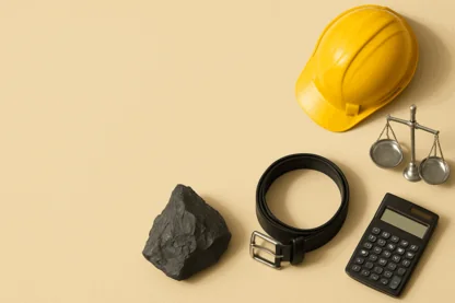 Previous Article Image