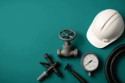 Previous Article Image