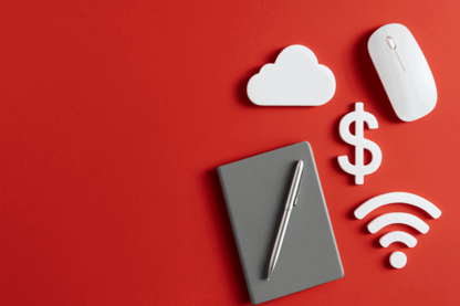 DataWorks Delivers Strong Cash Flow and Expands Strategic Horizons