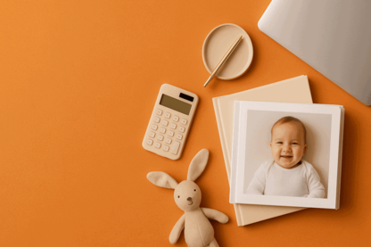 Tinybeans Cuts Losses, Boosts Revenue 7% After Qeepsake Acquisition