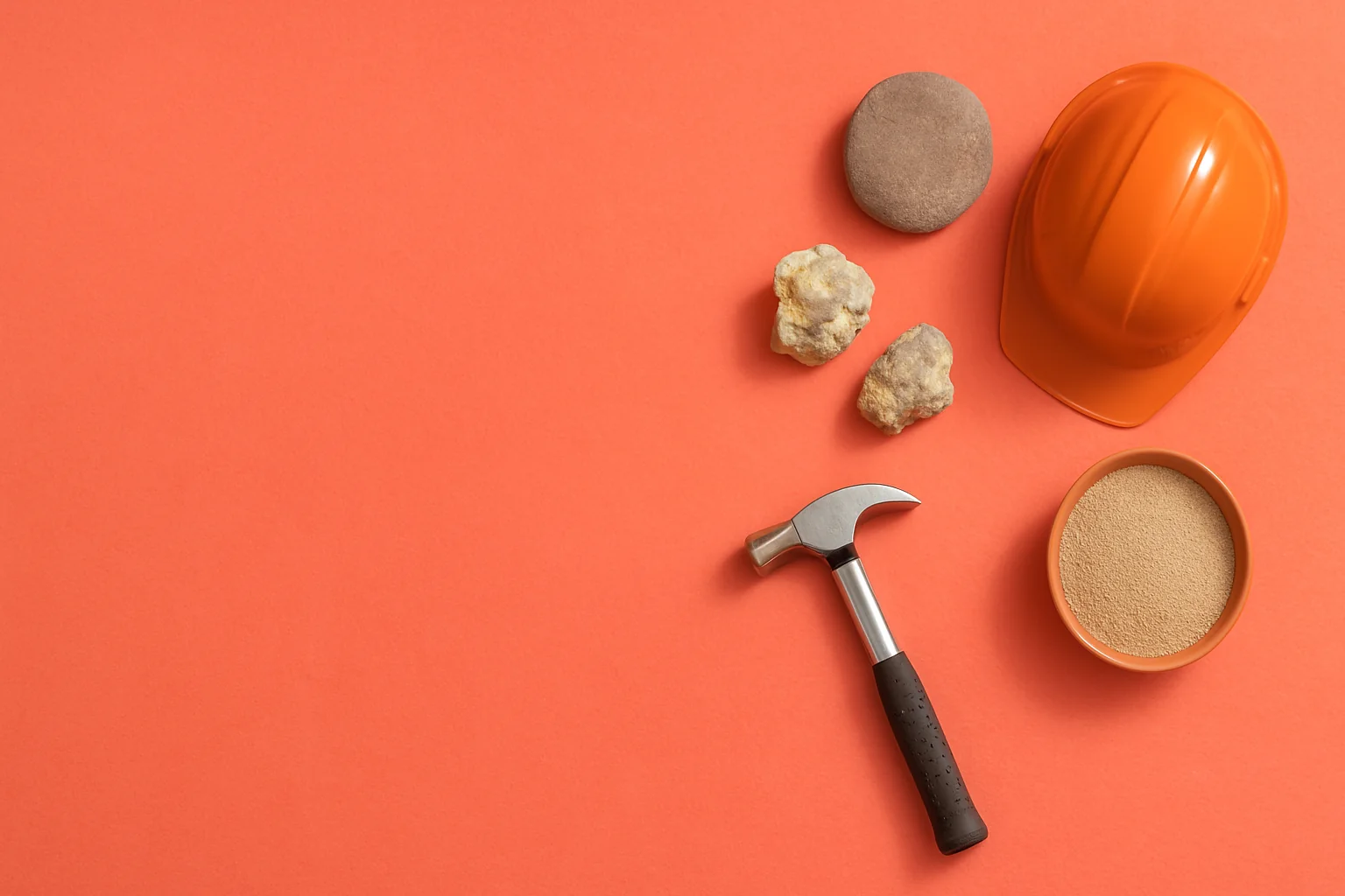 An image related to Lindian Resources Limited