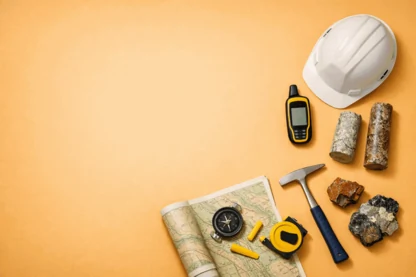 Previous Article Image