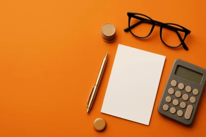 JPMorgan Unveils January 2025 ETF Distributions with Yields Up to 48.78 Cents