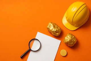 Terramin Appeals to Revive Bird in Hand Gold Project Amid Legal Setbacks