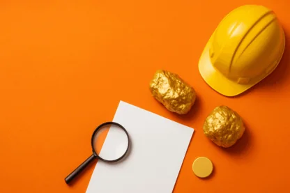 Previous Article Image