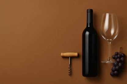 Previous Article Image