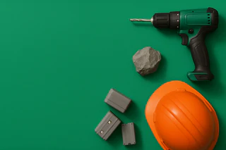 Morella Gears Up for Mt Edon Drilling with $1.4M Funding Boost