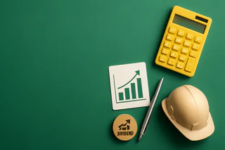Whitefield Income Declares Steady 8% Yield with Fully Franked Dividends