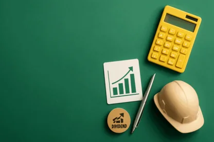 Previous Article Image