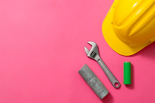 GT1 Taps Altris to Finalise Seymour Lithium DFS Ahead of 2026 Investment Decision