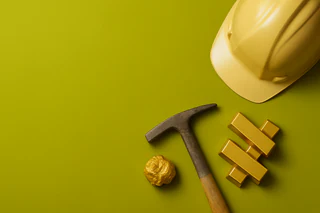 Skylark Minerals Secures Côte d'Ivoire Gold Portfolio, Poised for West African Expansion