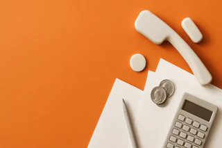 Vonex Launches $13.9M Entitlement Offer Amid CEO Departure