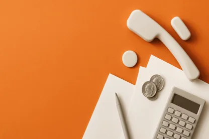 Vonex Launches $13.9M Entitlement Offer Amid CEO Departure