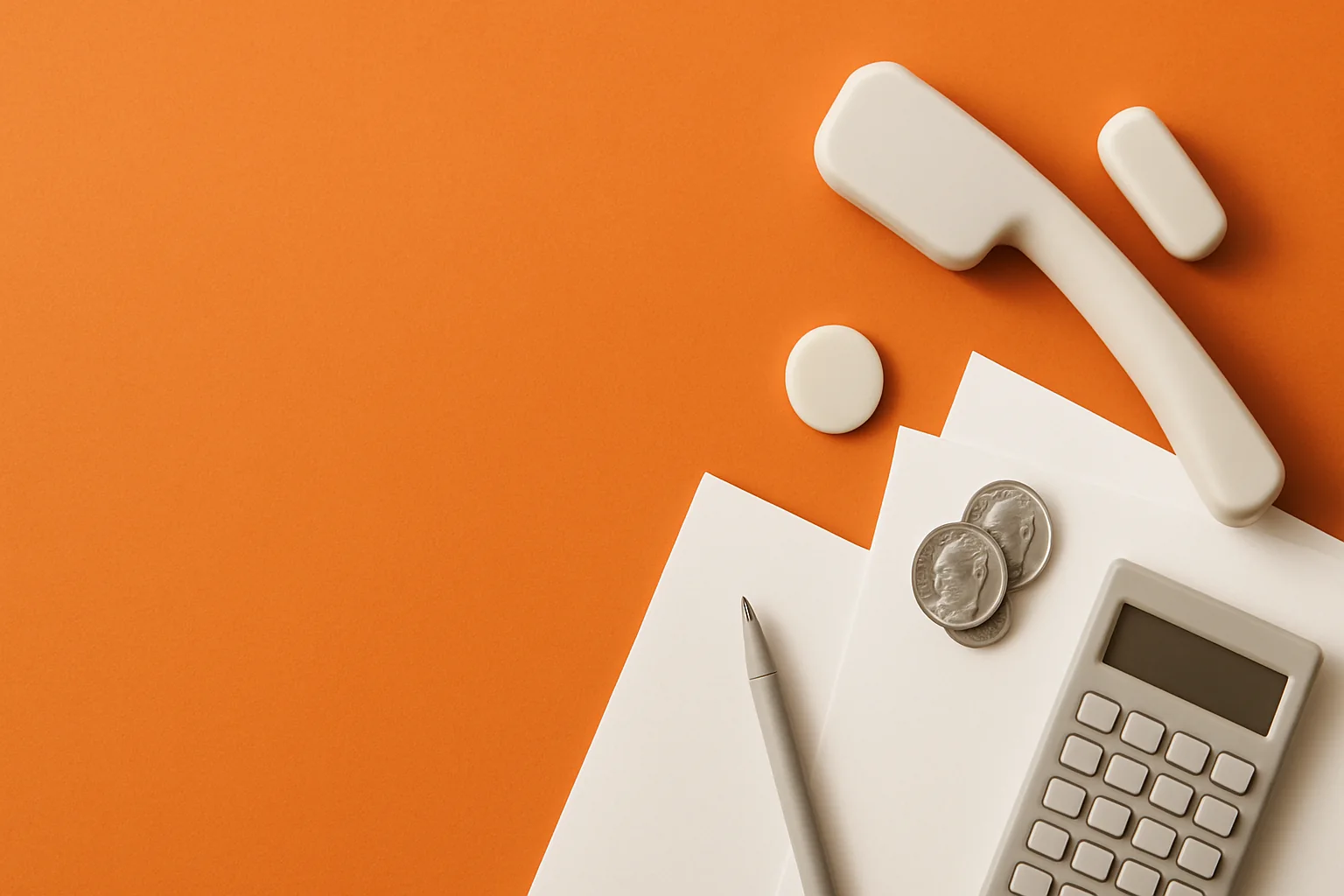 An image related to Unknown