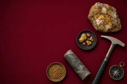 Metal Bank puts larger Homestead deposit on track for 2027 gold production