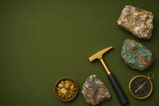 Koonenberry Gold Expands NSW Footprint with Gundagai Acquisition