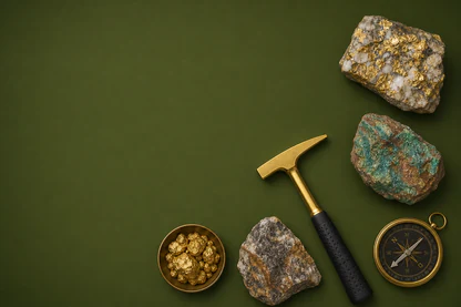 Koonenberry Gold Expands NSW Footprint with Gundagai Acquisition