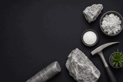 Green Technology Metals Launches $4 Million Entitlement Offer to Advance Seymour DFS