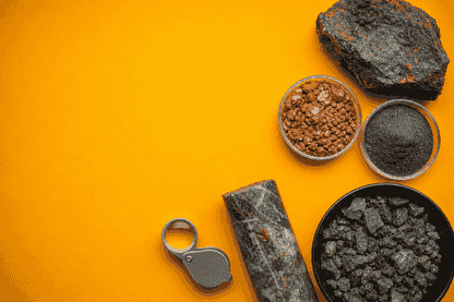 Prospect Resources Confirms High-Grade Copper Concentrates at Kabikupa