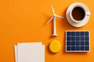 Origin Energy Boosts Profits Amid Strategic Energy Transition Push