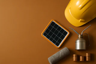AustChina Eyes $1.5M Boost from Bluestone Energy Intent