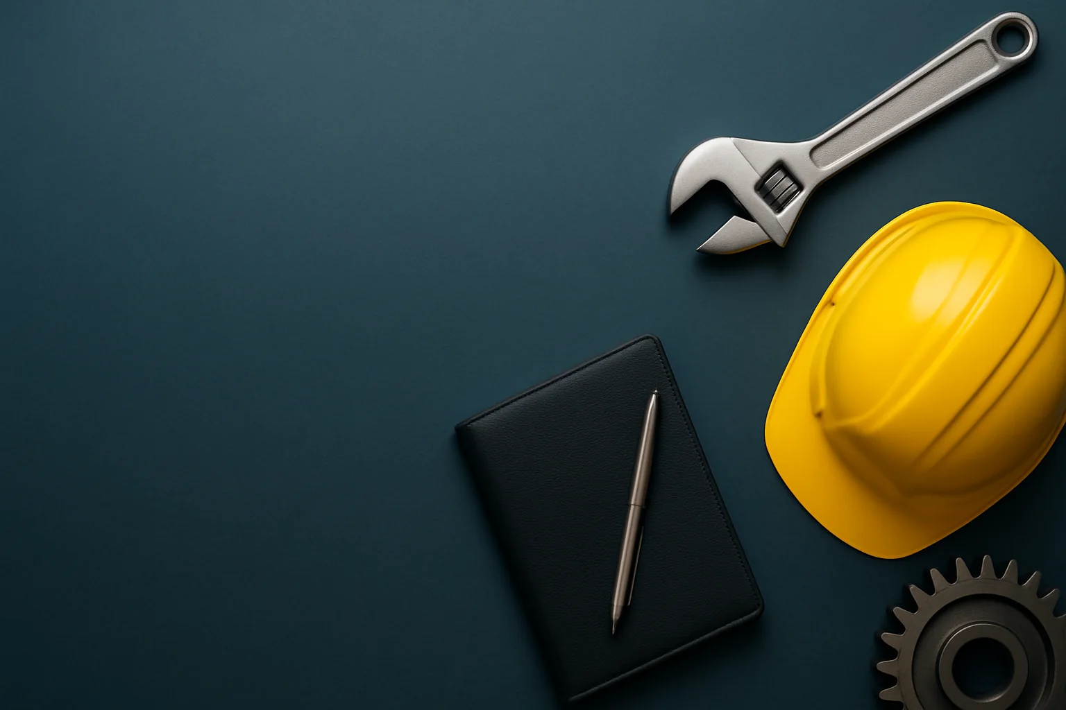 An image related to Adrad Holdings Limited