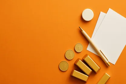 Previous Article Image